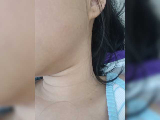 Selinababy99