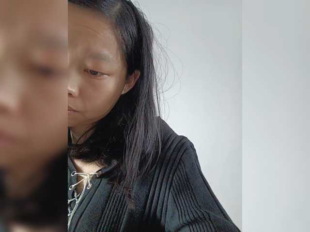 Selinababy99