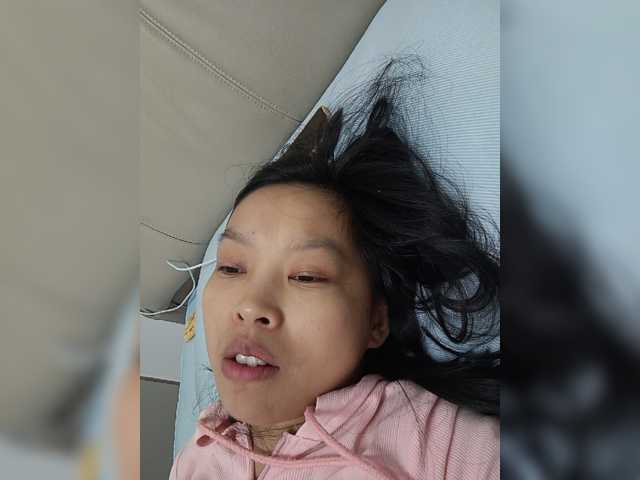 Selinababy99