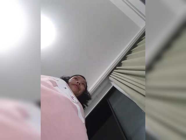 Selinababy99 live cam on BongaCams