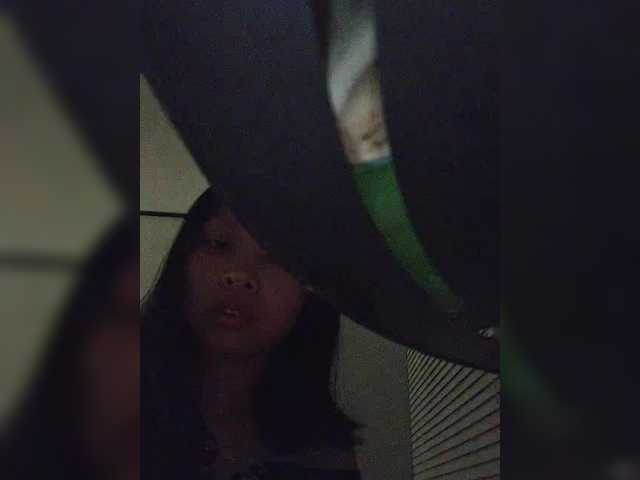 Selinababy99 live cam preview