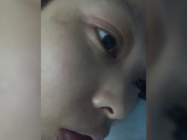 Selinababy99