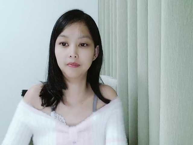Selinababy99