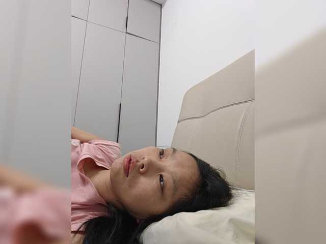 Selinababy99