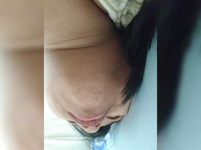 Selinababy99