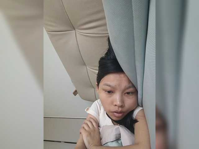 Selinababy99