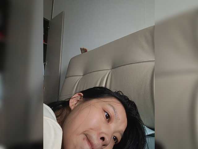 Selinababy99