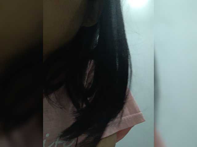 Selinababy99