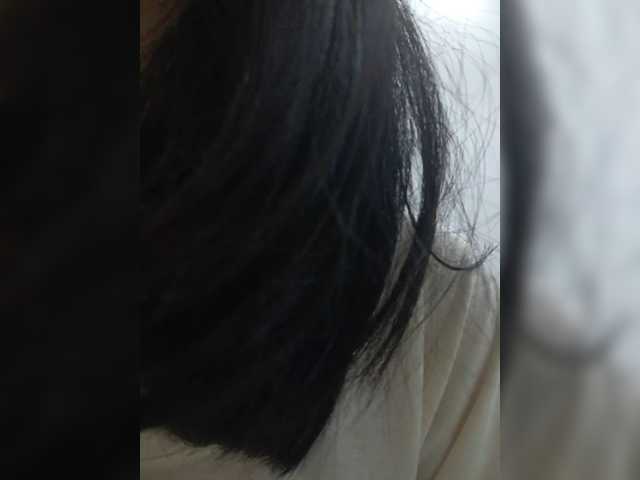 Selinababy99