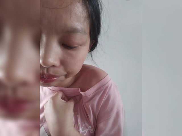 Selinababy99