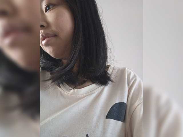 Selinababy99