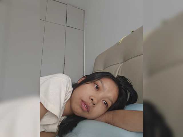 Selinababy99