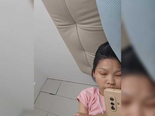 Selinababy99