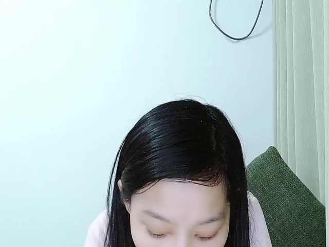 Preview of selinababy99