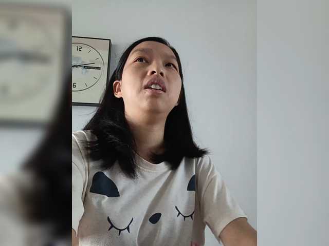 Selinababy99