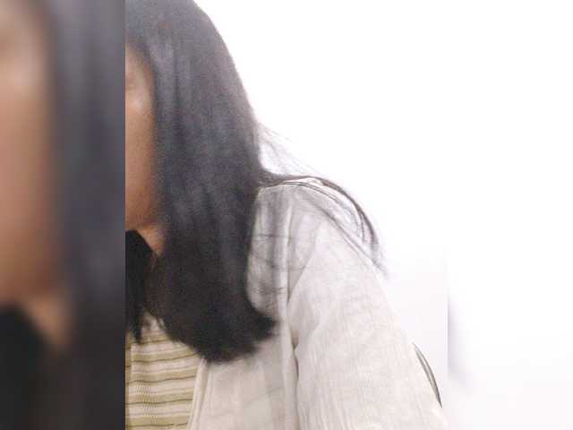 Selinababy99