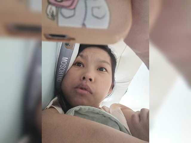 Selinababy99