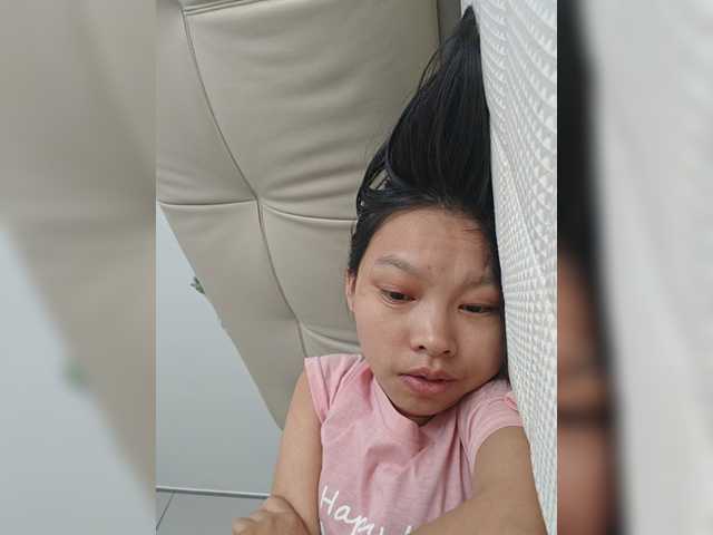 Selinababy99