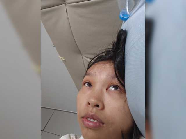 Selinababy99