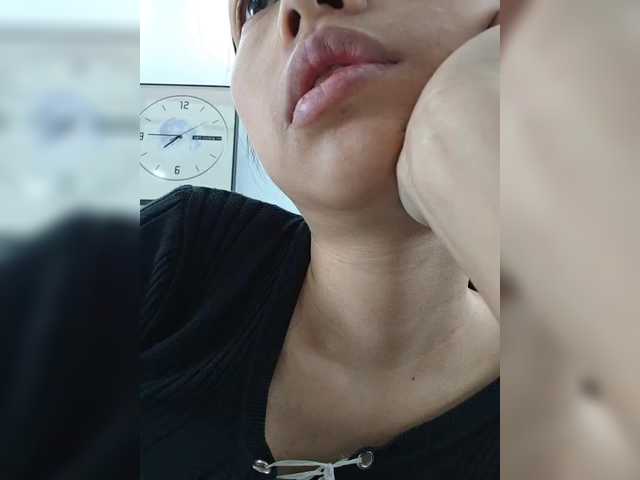 Selinababy99