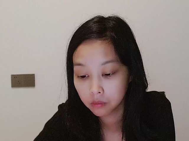 Selinababy99