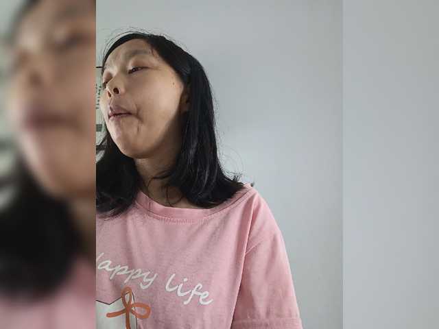 Selinababy99