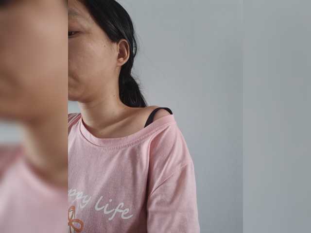 Selinababy99