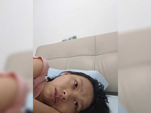 Selinababy99