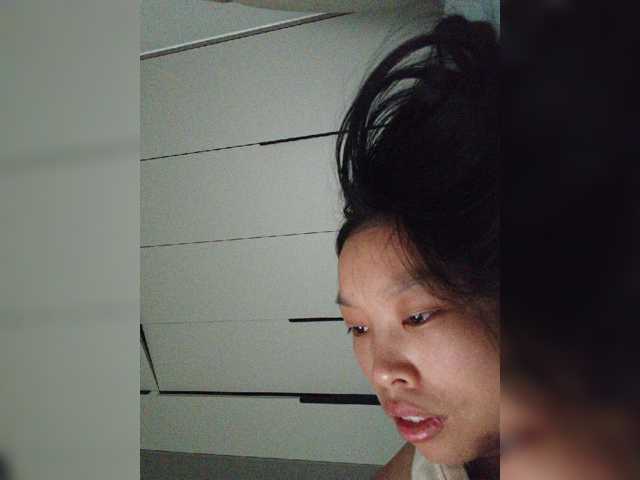 Selinababy99