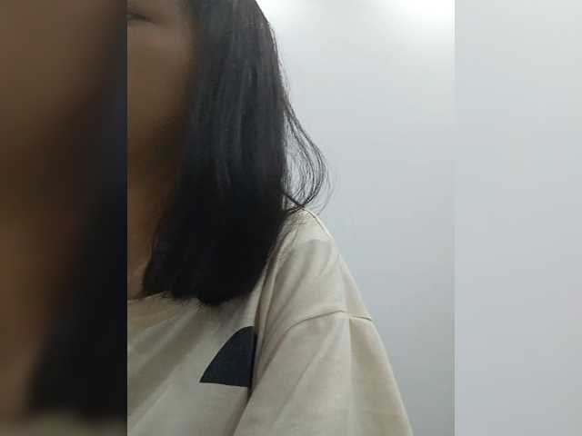 Selinababy99 live cam preview