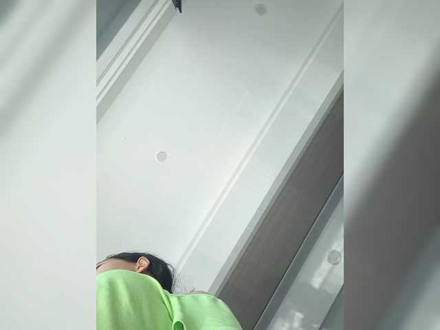 Selinababy99