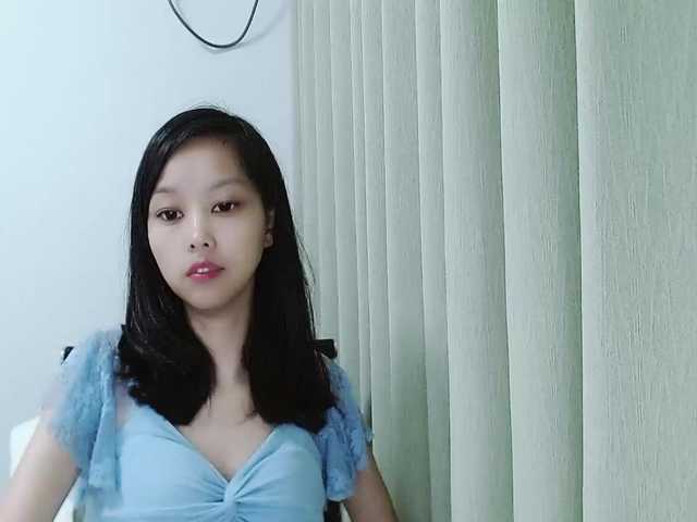selinababy99 live sex