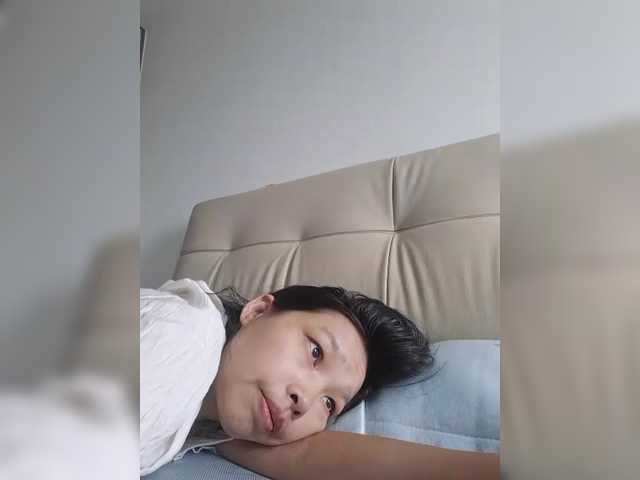 Selinababy99