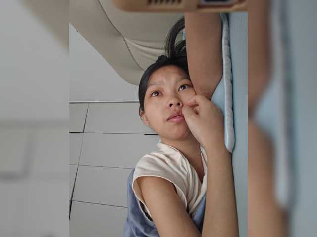 Selinababy99