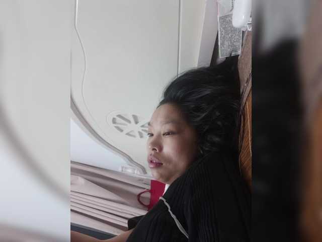 Selinababy99
