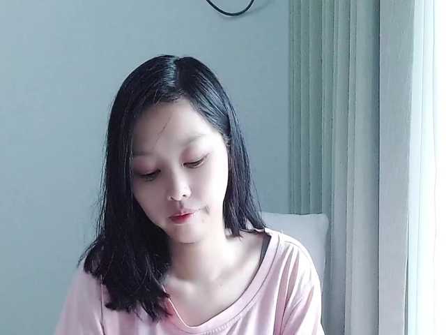 Selinababy99 live cam on BongaCams