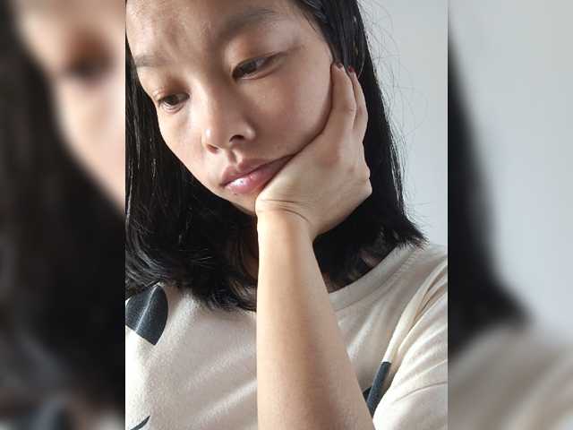 Selinababy99