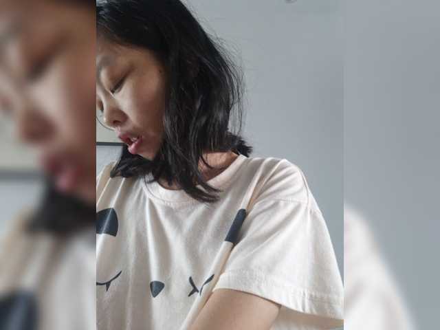 Selinababy99 live cam on BongaCams