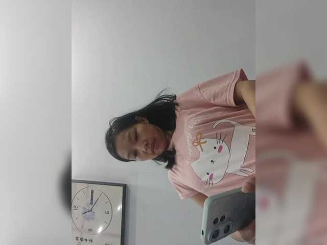 Selinababy99
