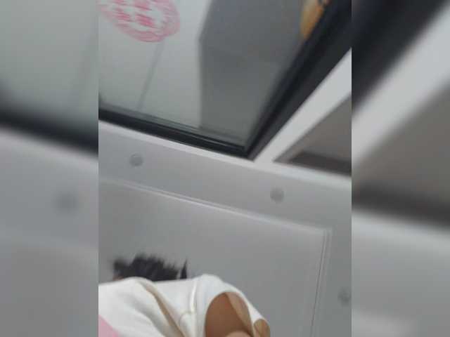 Selinababy99