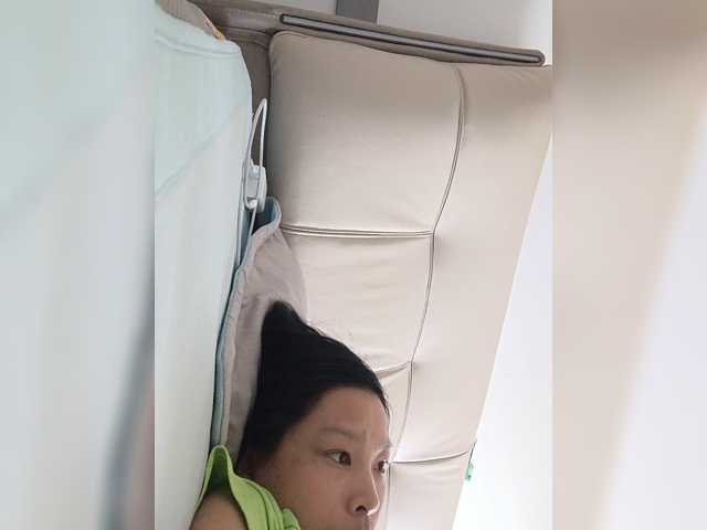 Selinababy99
