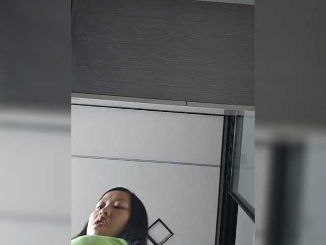 Selinababy99