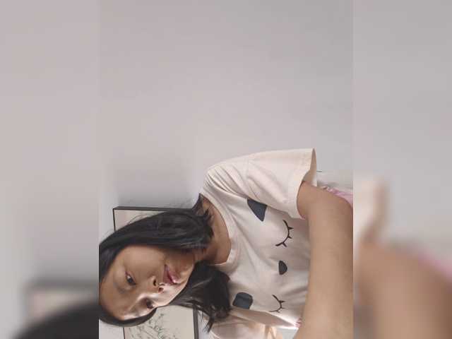 Selinababy99