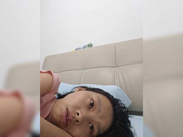 Selinababy99