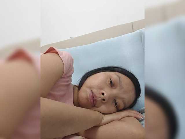 Selinababy99