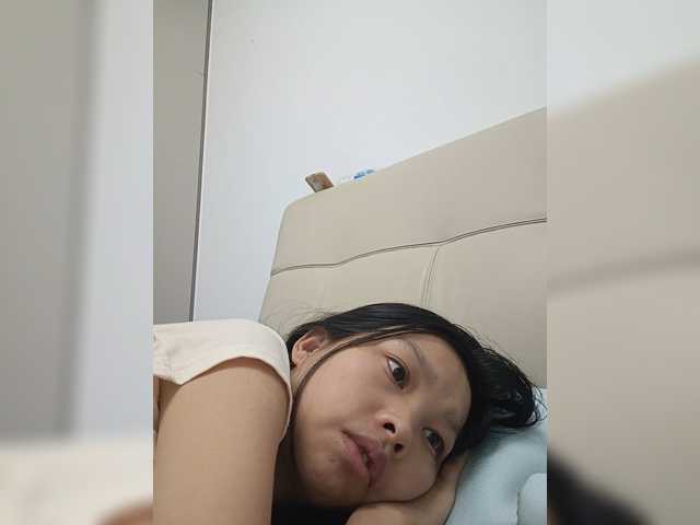 Selinababy99