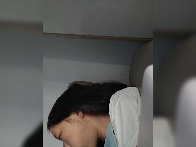 Selinababy99