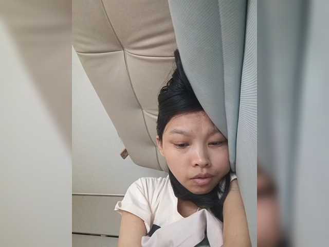 Selinababy99