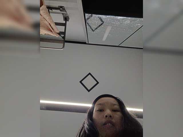 Selinababy99