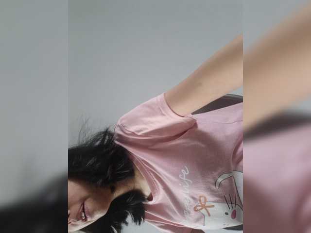 Selinababy99